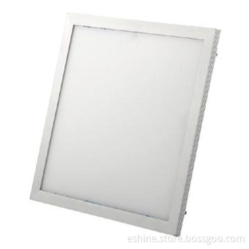 12W 300*300mm LED Panel Light , 12.5mm Thickness